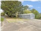 34 Colac Grove, Belmont VIC 3216