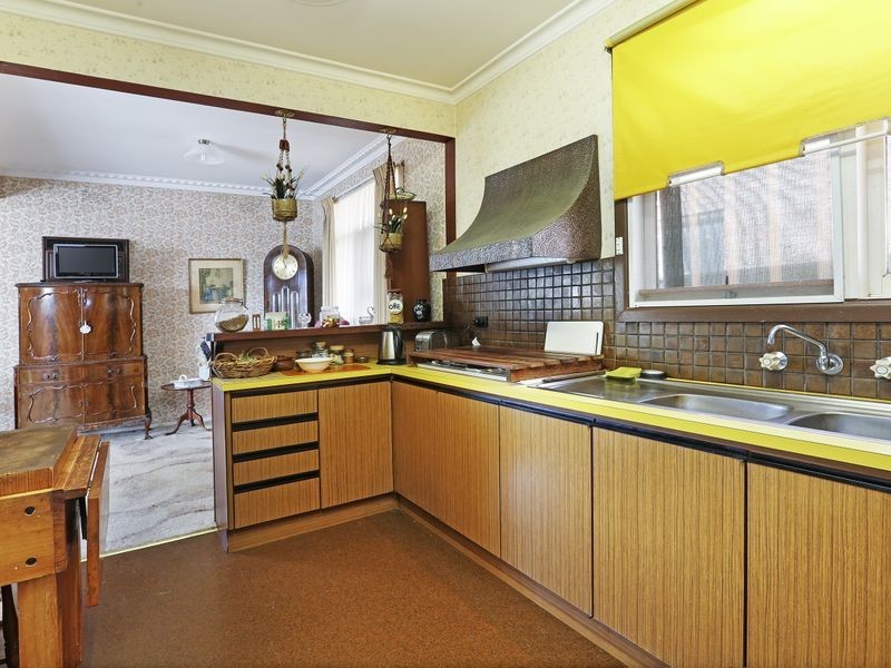 28 Forfar Road, Hamlyn Heights VIC 3215