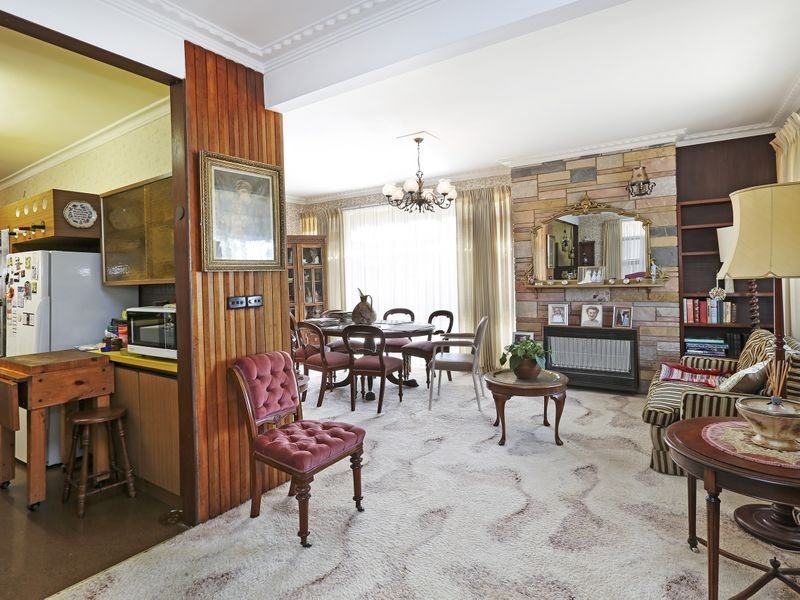 28 Forfar Road, Hamlyn Heights VIC 3215