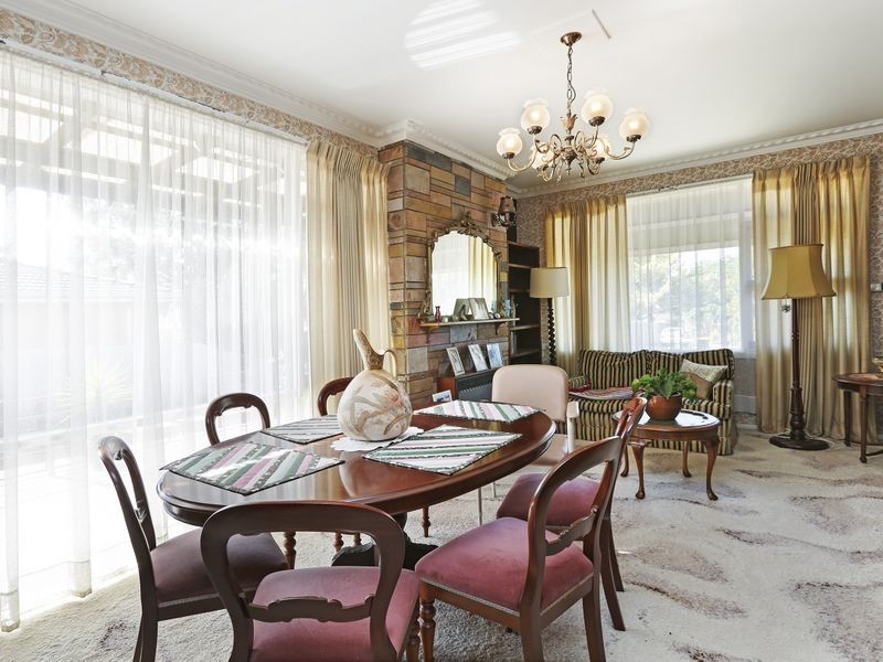 28 Forfar Road, Hamlyn Heights VIC 3215