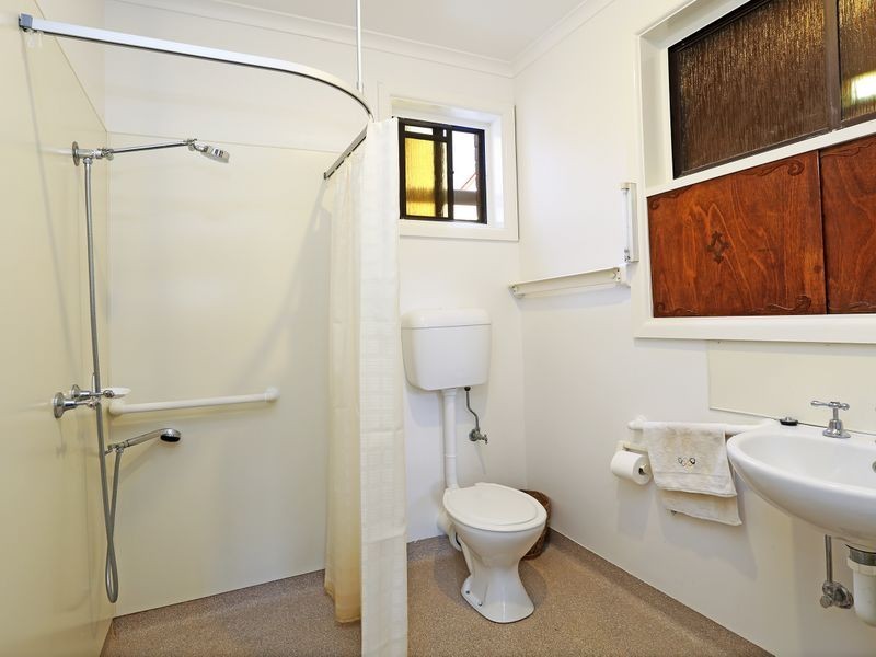 28 Forfar Road, Hamlyn Heights VIC 3215