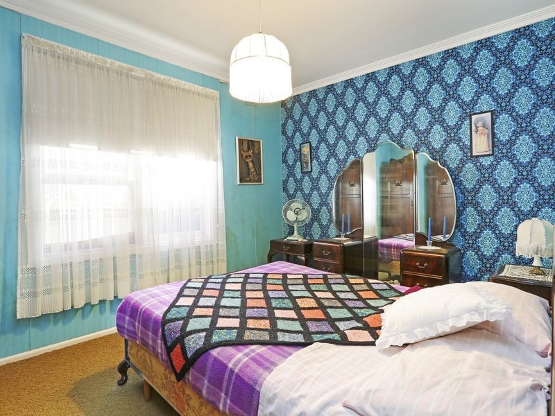 28 Forfar Road, Hamlyn Heights VIC 3215