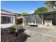 28 Forfar Road, Hamlyn Heights VIC 3215