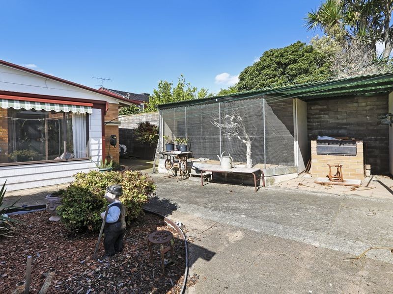 28 Forfar Road, Hamlyn Heights VIC 3215