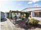 28 Forfar Road, Hamlyn Heights VIC 3215