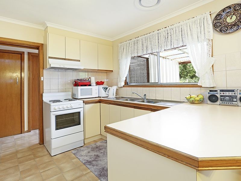 7 Holdsworth Court, Norlane VIC 3214