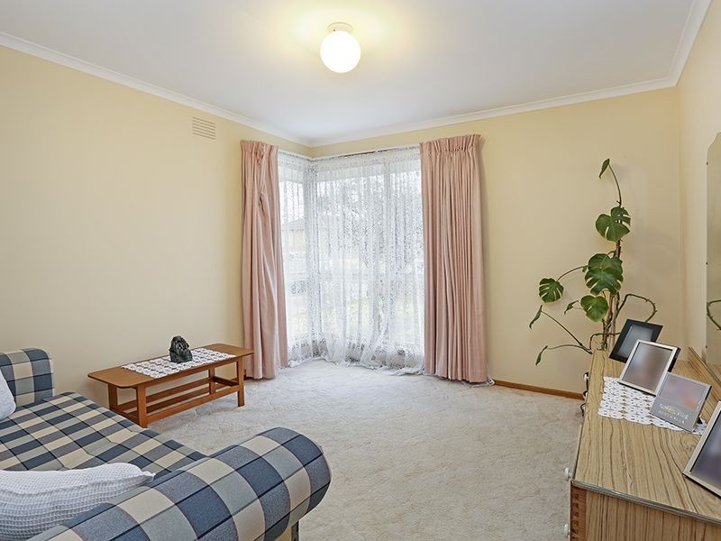 7 Holdsworth Court, Norlane VIC 3214