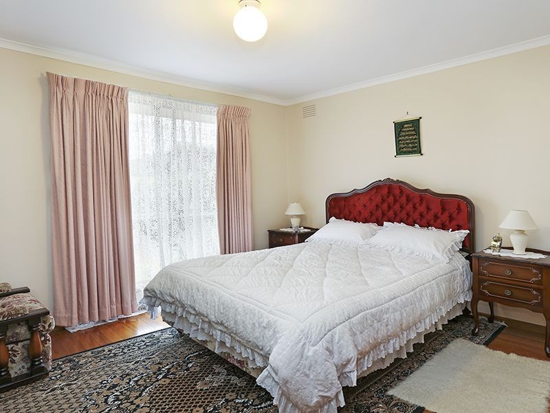 7 Holdsworth Court, Norlane VIC 3214