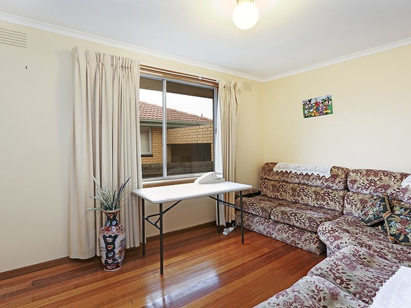 7 Holdsworth Court, Norlane VIC 3214