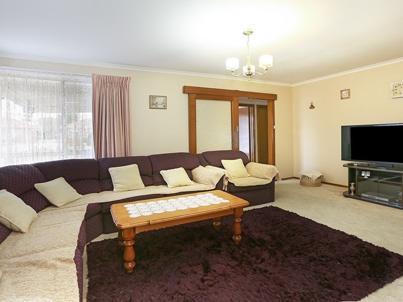 7 Holdsworth Court, Norlane VIC 3214