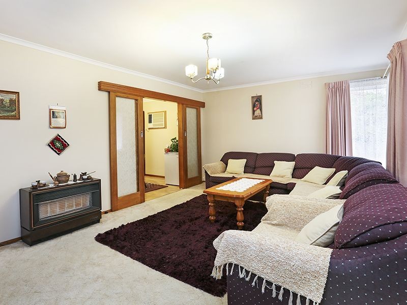 7 Holdsworth Court, Norlane VIC 3214