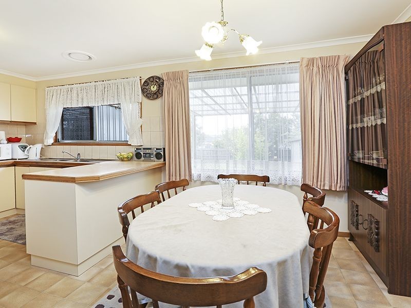 7 Holdsworth Court, Norlane VIC 3214