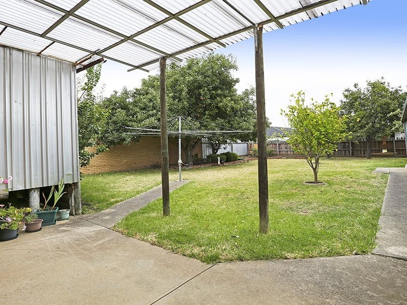 7 Holdsworth Court, Norlane VIC 3214