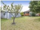 7 Holdsworth Court, Norlane VIC 3214