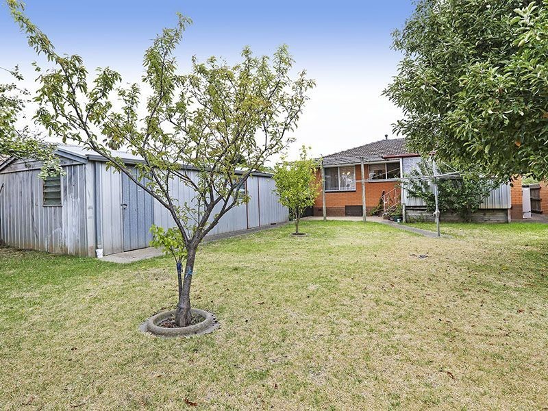 7 Holdsworth Court, Norlane VIC 3214