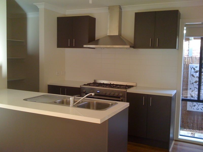 9 Ploughman Place, Connewarre VIC 3227