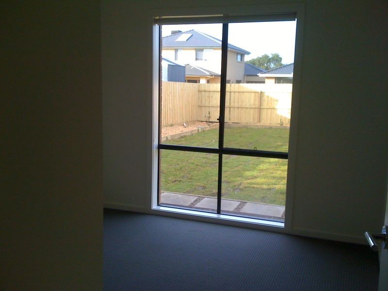 9 Ploughman Place, Connewarre VIC 3227