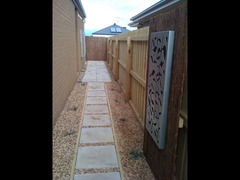 9 Ploughman Place, Connewarre VIC 3227