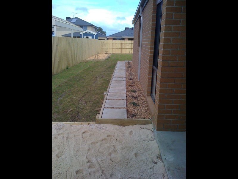 9 Ploughman Place, Connewarre VIC 3227