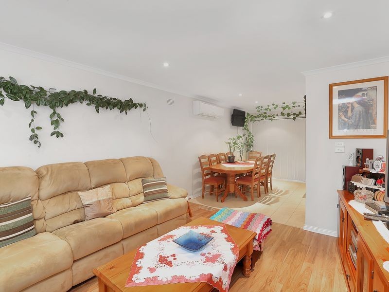 12 Grevillea Avenue, Corio VIC 3214