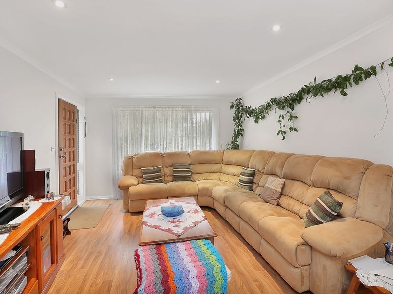 12 Grevillea Avenue, Corio VIC 3214