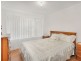 12 Grevillea Avenue, Corio VIC 3214