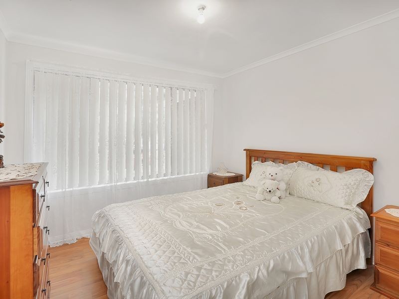 12 Grevillea Avenue, Corio VIC 3214
