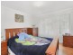 12 Grevillea Avenue, Corio VIC 3214