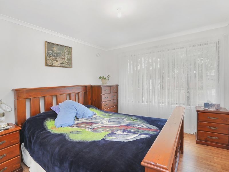 12 Grevillea Avenue, Corio VIC 3214