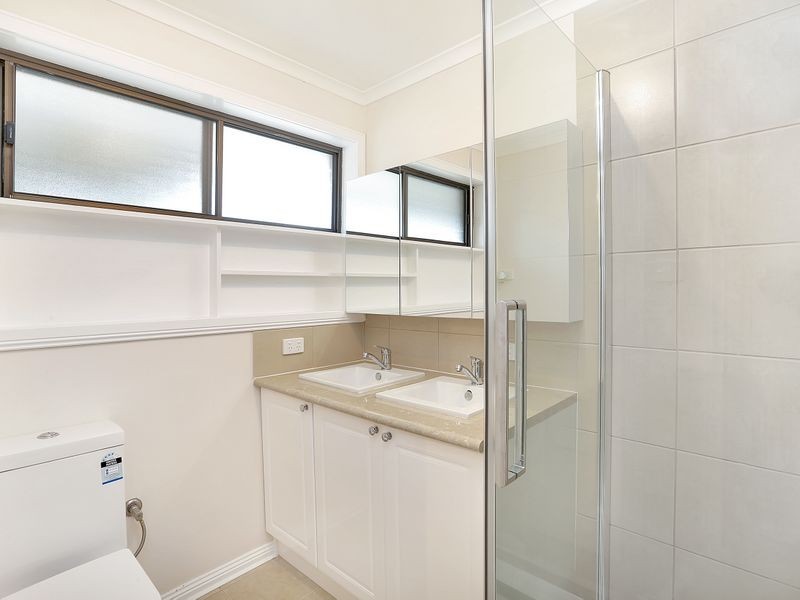 12 Grevillea Avenue, Corio VIC 3214