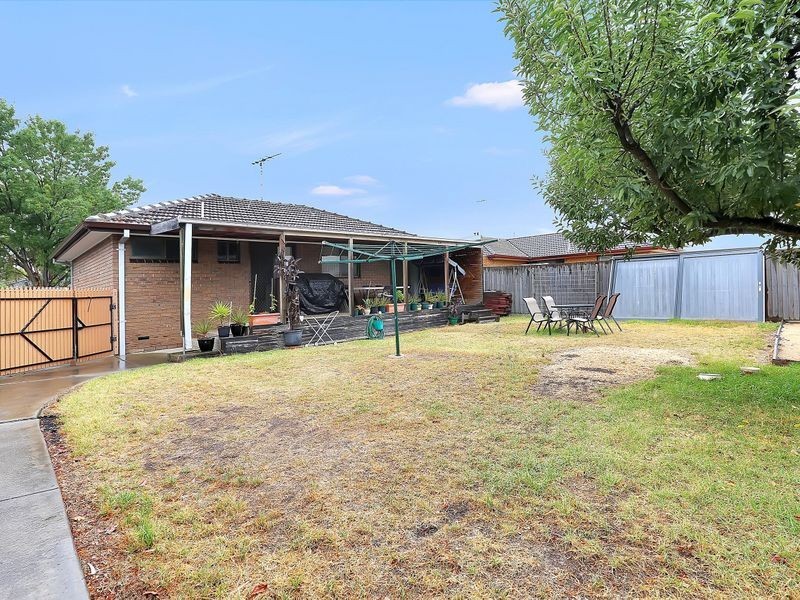 12 Grevillea Avenue, Corio VIC 3214