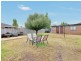 12 Grevillea Avenue, Corio VIC 3214