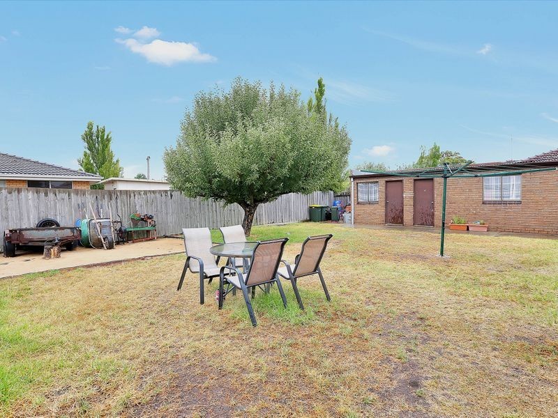 12 Grevillea Avenue, Corio VIC 3214