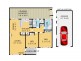 12 Grevillea Avenue, Corio VIC 3214 Floorplan