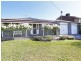 24 Forfar Road, Hamlyn Heights VIC 3215