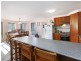 24 Forfar Road, Hamlyn Heights VIC 3215
