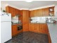 24 Forfar Road, Hamlyn Heights VIC 3215