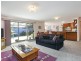 24 Forfar Road, Hamlyn Heights VIC 3215