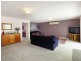 24 Forfar Road, Hamlyn Heights VIC 3215