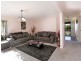 24 Forfar Road, Hamlyn Heights VIC 3215