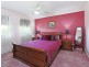 24 Forfar Road, Hamlyn Heights VIC 3215