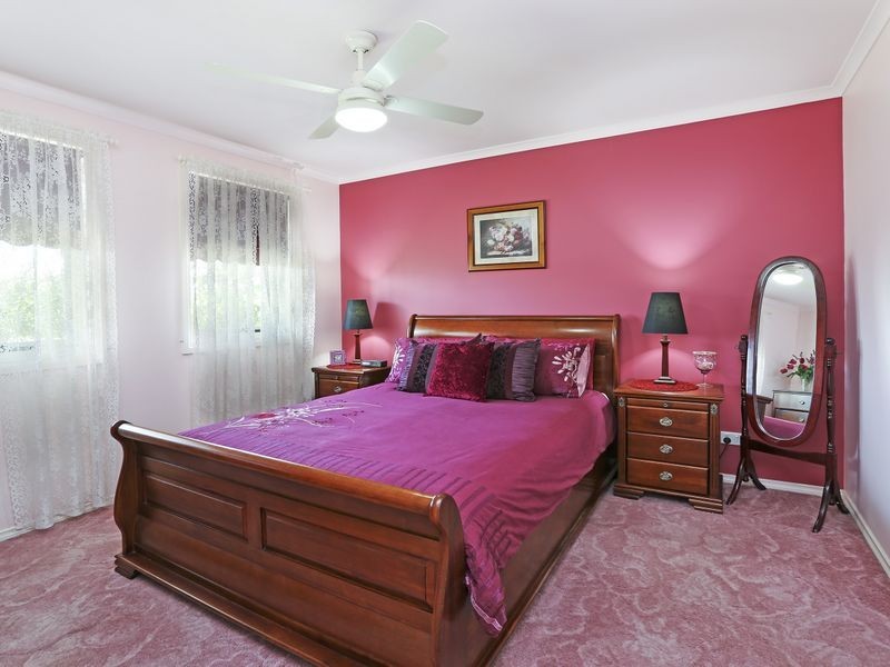 24 Forfar Road, Hamlyn Heights VIC 3215