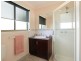 24 Forfar Road, Hamlyn Heights VIC 3215