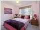 24 Forfar Road, Hamlyn Heights VIC 3215