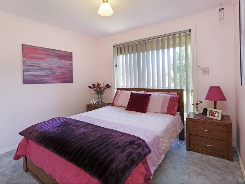 24 Forfar Road, Hamlyn Heights VIC 3215