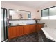 24 Forfar Road, Hamlyn Heights VIC 3215