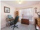 24 Forfar Road, Hamlyn Heights VIC 3215