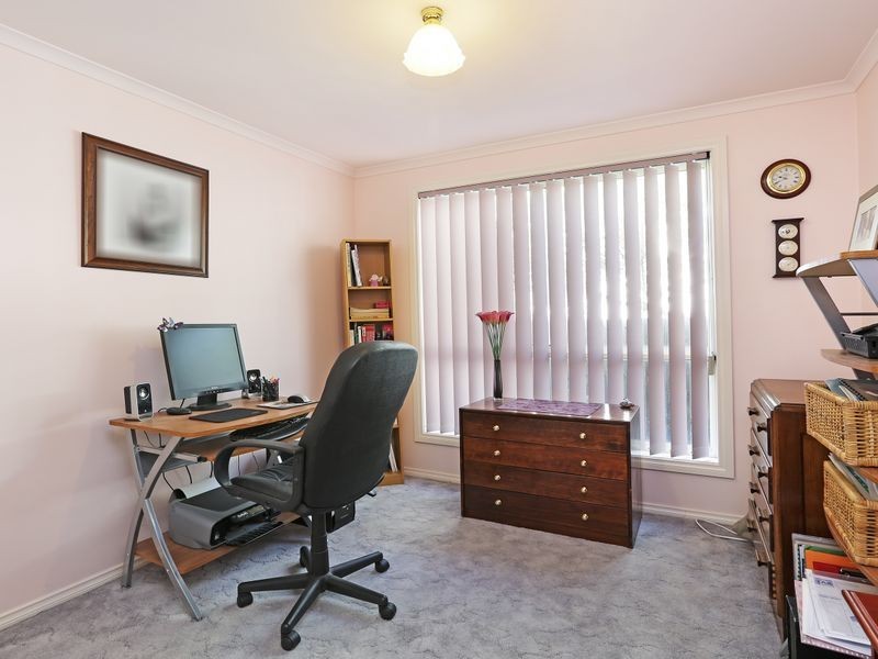 24 Forfar Road, Hamlyn Heights VIC 3215