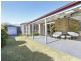 24 Forfar Road, Hamlyn Heights VIC 3215