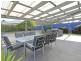 24 Forfar Road, Hamlyn Heights VIC 3215